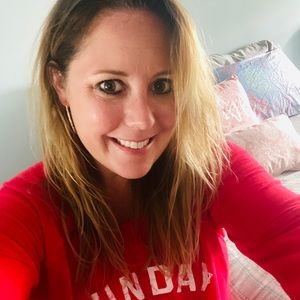 Meet your Posher, Jillian